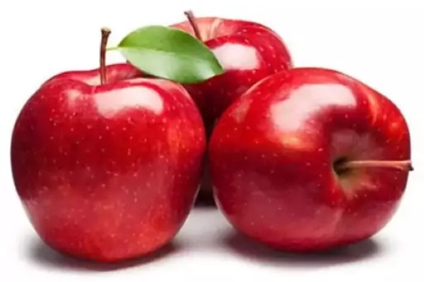 قیمت سیب قرمز درختی + خرید باور نکردنی 3